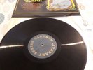 J R R Tolkien Poems & Songs of Middle Earth  Vinyl LP Rare