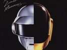Daft Punk - Random Access Memories (Vinyl 2LP - 2013 - EU - Reissue)