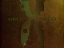 DMX - The Legacy (Vinyl 2LP - 2020 - EU - Reissue)