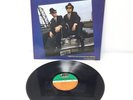 The Blues Brothers Original Soundtrack 12