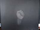 Sault - Untitled (Black Is) 2LP   NM '20 U.K. press