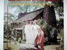 1978 Hamilton Ohio Heaven Bound Singers Christian Gospel Vinyl LP Record SEALED