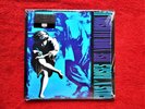GUNS  N' ROSES    USE YOUR ILLUSION II     2 DISC 180 GRAM VINYL