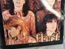 The Church - Heyday - Vinyl LP / PROMO Copy