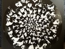 The Beatles 2022 REVOLVER SESSIONS Vinyl 2 LP Sessions only From Box Set NM