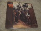 ## Stained Glass/ Crazy Horse Roads/ Capitol/ 1968/ Canada/ Rural Psych/ Rare