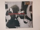 FLEETWOOD MAC Say you will vinyl 2LP 2018 EU Reissue NEW SEALED black vinyl