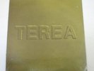TEREA SELF TITLED S/T 1977 SEALED VINYL LP BABY GRAND Rare Tax Scam Soul Funk