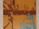The Clash - Black Market Clash RARE 1980 10