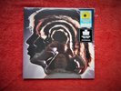 THE ROLLING STONES   HOT ROCKS     SEALED 2 DISC GOLD VINYL LP  180 GRAM VINYL