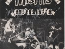Misfits - Evilive 7