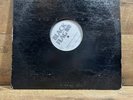 Black Flag Annihilate This Week  1986 EP Album SST 081 Henry Rollins/Greg Ginn