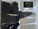 Ten by Pearl Jam (Record, 2009), NEW, Shrink-wrapped