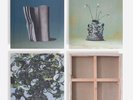 The Caretaker - Everywhere At The End Of Time - Stages 1-3, *Sealed/New Stock*