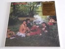 Bow Wow Wow - See Jungle UK 2022 LTD MOV Numbered Green Marble Vinyl LP *Sealed*