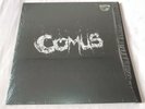 Comus First Utterance Rise Above Records Deluxe Edition 300 Copies NEAR-AS-NEW