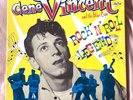 Gene Vicent And The Blue Caps  
