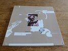 Anthony Braxton Quartet London 1985 UK '88 1st Leo LR 414-6 Free Jazz NM 3xLP