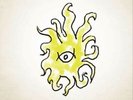 Daniel Johnston Welcome to My World: The Music of Daniel Johnston (Vinyl)