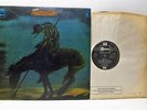 THE BEACH BOYS surf's up (1st uk press) LP EX/VG+, SSL 10313, vinyl, with lyrics