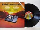PRELUDE'S GREATEST HITS VOLUME 1 various artists LP EX/VG+, PRL 22222/A, vinyl,