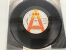 The Only Ones Another Girl Another Planet Rare PROMO UK