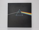Pink Floyd - THE DARK SIDE OF THE MOON - 1973 US Press Vintage Vinyl LP