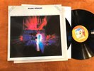 KLAUS SCHULZE Live German Double 2 LP 1980 orig vinyl Brain Records 0080.048 imp