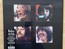 Let It Be [2021 Mix] [Super Deluxe Edition 4LP/12