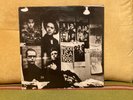 Depeche Mode vinyl album 101 Yugoslavian version 1989