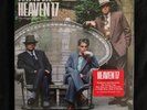 Heaven 17 Play to Win The Virgin Years 5 LP vinyl coloured box set NEW SEALED