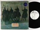 Neil Young - Journey Through The Past OST 2xLP - Reprise VG+ PROMO