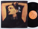 LOU REED Rock N Roll Animal RCA LP VG+ gatefold m