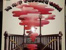 THE VELVET UNDERGROUND - LOADED EUROPEAN REISSUE VINYL LP K40113 A2,B2