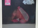 STEVEN UNIVERSE THE MOVIE Soundtrack LP Various 2019 US WaterTower NEW SEALED