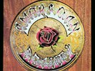 American Beauty by Grateful Dead (Record, 2014)