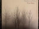 Fleetwood Mac “Bare Trees “ 1972 UK Reprise Press K 44181 Stereo