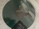 Ariana Grande Christmas & Chill LP. Free And Fast Delivery