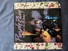 Prince and the Revolution 