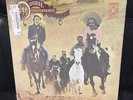 Doobie Brothers - Stampede - 1975, Never Opened or Played. Assumed to be MINT