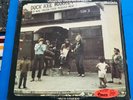 CREEDENCE CLEARWATER REVIVAL - WILLY AND THE POOR BOYS  LP.SHRINK