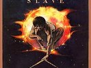 Slave - The Concept (LP, Album, RI )