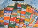 Radiohead Hail to the Thief Parlophone Vinyl Rare 1st Edition New & Sealed