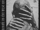 Welcome To The West Coast III by Lionheart Vinyl LP (Record 2022) [PRE-ORDER]