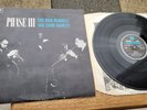 DON RENDELL IAN CARR QUINTET PHASE III 1968 UK 1st SCX 6214 SUPERB VINYL + AUDIO