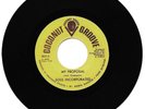 Soul Incorporated My Proposal/Message To Michael Northern Soul Listen