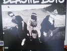 Beastie Boys - Check Your Head 2LP   NM 2009 pressing