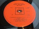Simon & Garfunkel PARSLEY SAGE ROSEMARY AND THYME UK LP 1st   MINT MINUS  HEAR