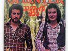 SPLINTER COSTAFINE TOWN DARK HORSE AM--232 JAPAN VINYL 7