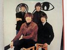 BEATLES MUSIC IS FROM ME TO YOU-BEATLES TOSHIBA EMI EAP-9032B,34B JAPAN 4LP